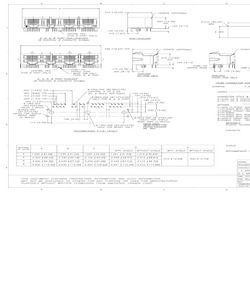 FRJAE-41C-02.pdf