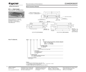 MCKN1B100PRT1.pdf