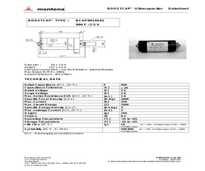 BCAP0014A01.pdf