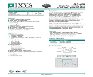 CPC1030NTR.pdf