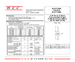 EGP10D.pdf