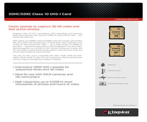 LM3433SQ-14AEV/NOPB.pdf