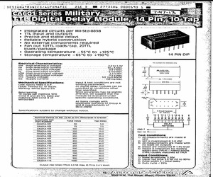 CA601A-107.pdf