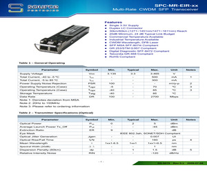 SPC-MR-EIR-1271-TNA.pdf