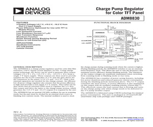 ADM8830ACP-REEL.pdf