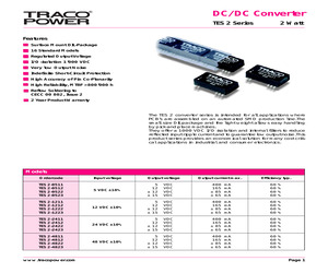 TES2-2422.pdf