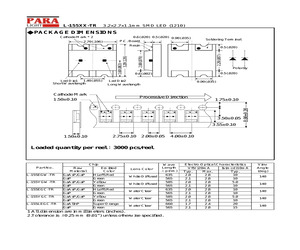 L-155EGC-TR.pdf