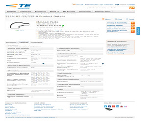 222A185-25/225-0.pdf