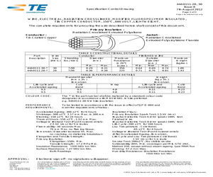 44A0111-28-0.pdf