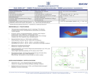 BKW-M-R0003-5.0.pdf