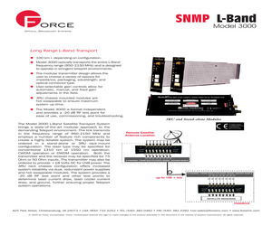 3000TC-NNAP-L.pdf