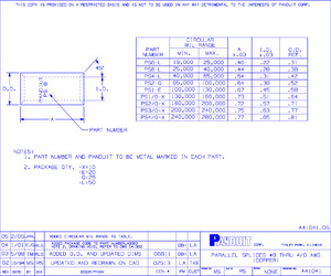 PS2/0-X.pdf