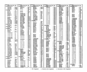 ZVN0124A.pdf