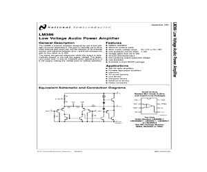 LM386M-1X.pdf