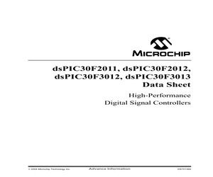 DSPIC30F2011A-20E/P.pdf