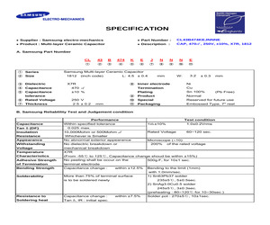 CL21B153KEFNNNE.pdf