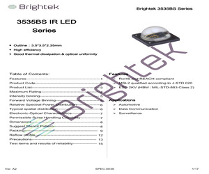 VZBS35CF47BH01Z4.pdf