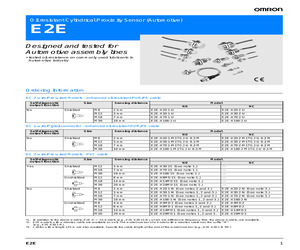 E2E-X20MD1S-M1.pdf