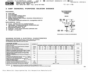 GP208.pdf