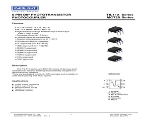 TIL111S1(TB).pdf