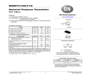 MMBT4126-F.pdf