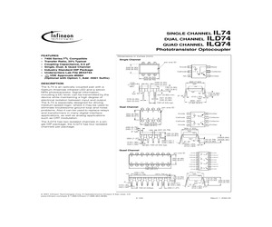 ILD74-X001.pdf