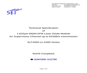 SLT4400-CS/RH1-S460.pdf