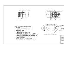 LM3686TLE-AADW/NOPB.pdf