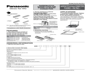 AXK5S80047YG.pdf