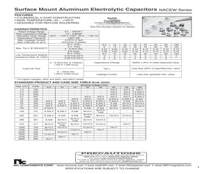 NACEW330M50V6.3X8TR13F.pdf