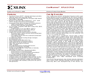 XCR3064XL-6CS48I.pdf