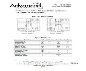 ACTF070035V/PK11.pdf