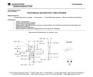 72CPQ030.pdf