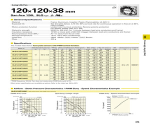 D26MRD21A1.pdf