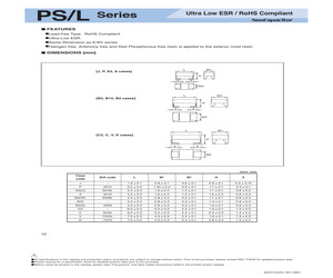 TEPSLV1C476M12R.pdf