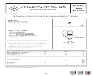 DL4731A.pdf