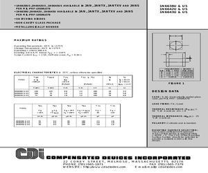 1N6642US.pdf