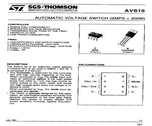 AVS10CBI/F2.pdf