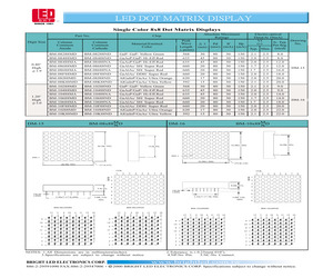 BM-10288MD.pdf