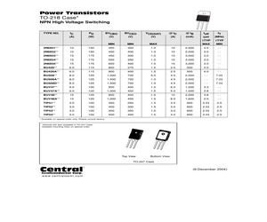 BU508DLEADFREE.pdf