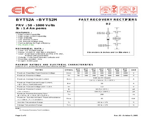 BYT52J.pdf