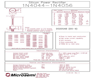 1N3260IL.pdf