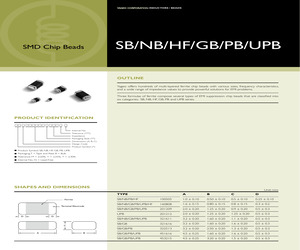 GBK321616T-700Y-N.pdf