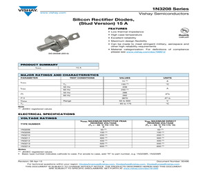 VS-1N3208R.pdf