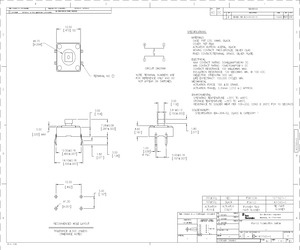 FSM103 (1437565-5).pdf