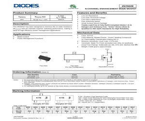 2N7002E-7-F.pdf