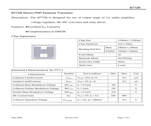 B772B.pdf