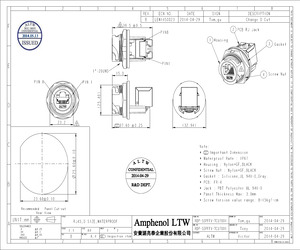 RDP-5SPFFV-TCU7001.pdf