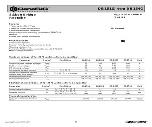 DB152G.pdf