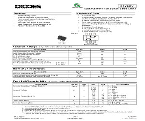 BAV70DW-7.pdf